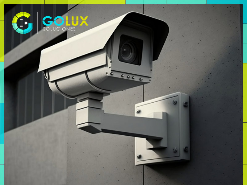 técnicos para instalación de cámaras de seguridad en Bogotá