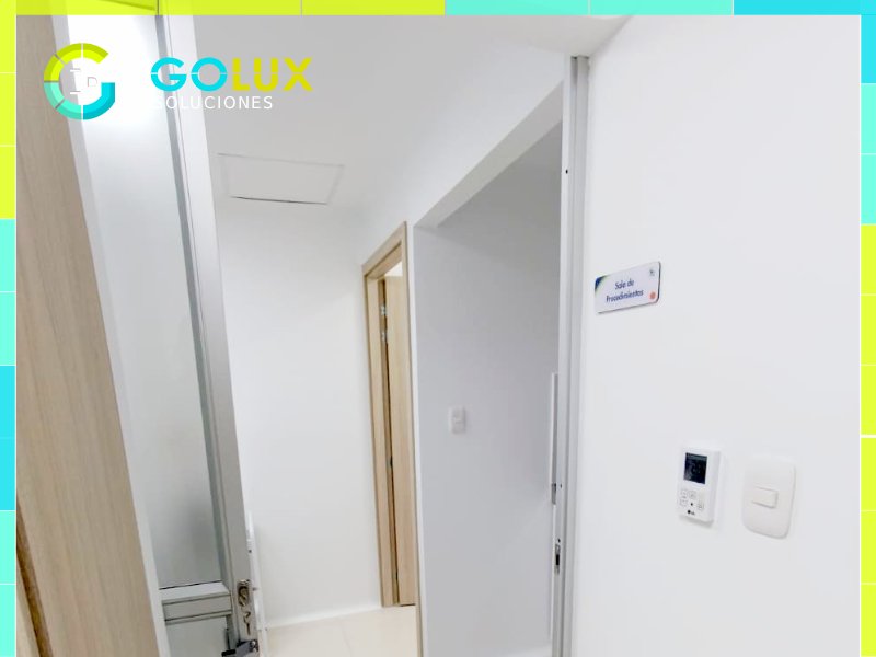 pintor de interiores