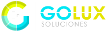 Golux