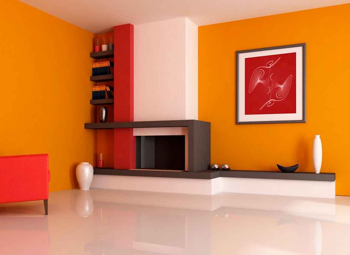 pintura y remodelaciones