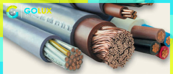 instalación de cableado electrico