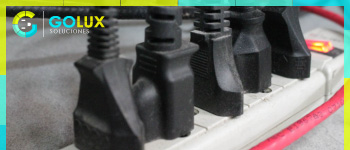 reparacion corto circuito